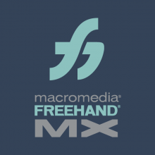 macromedia freehand mx